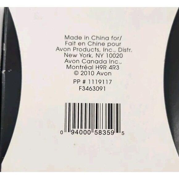 2010 Avon Sparkling Floral Cuff Bracelet Silver Tone Faux Pearls Rhinestones NEW - Picture 8 of 9